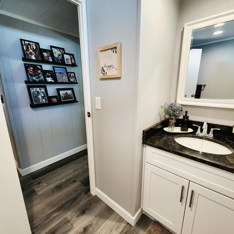 7 Guadalupe, Port St. Lucie, Port St Lucie, FL 34952