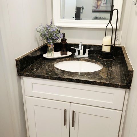 7 Guadalupe, Port St. Lucie, Port St Lucie, FL 34952