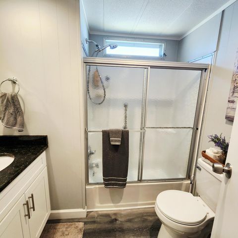 7 Guadalupe, Port St. Lucie, Port St Lucie, FL 34952