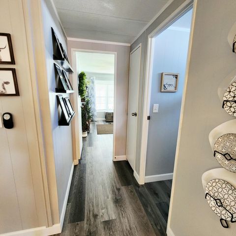 7 Guadalupe, Port St. Lucie, Port St Lucie, FL 34952