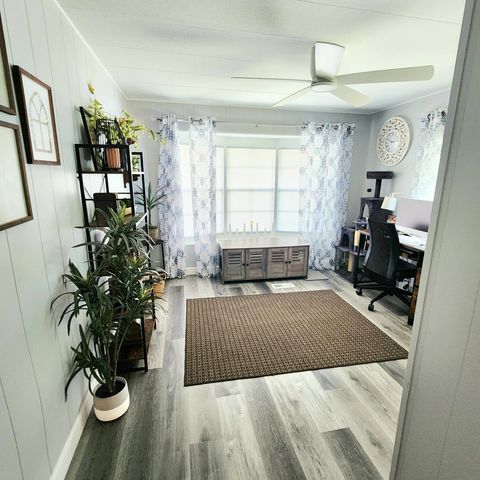 7 Guadalupe, Port St. Lucie, Port St Lucie, FL 34952