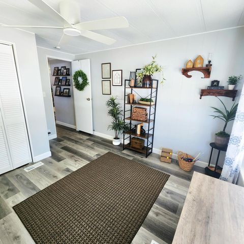 7 Guadalupe, Port St. Lucie, Port St Lucie, FL 34952