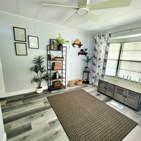 7 Guadalupe, Port St. Lucie, Port St Lucie, FL 34952