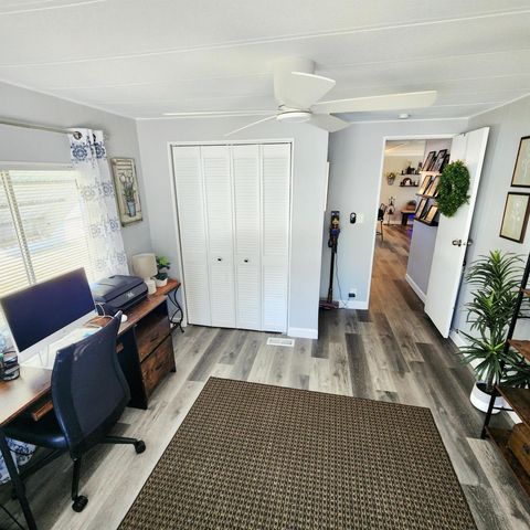 7 Guadalupe, Port St. Lucie, Port St Lucie, FL 34952