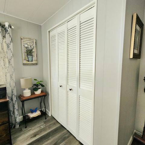 7 Guadalupe, Port St. Lucie, Port St Lucie, FL 34952