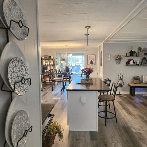 7 Guadalupe, Port St. Lucie, Port St Lucie, FL 34952