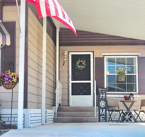 7 Guadalupe, Port St. Lucie, Port St Lucie, FL 34952