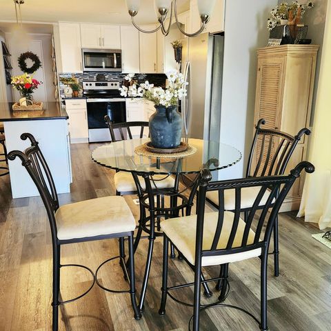 7 Guadalupe, Port St. Lucie, Port St Lucie, FL 34952