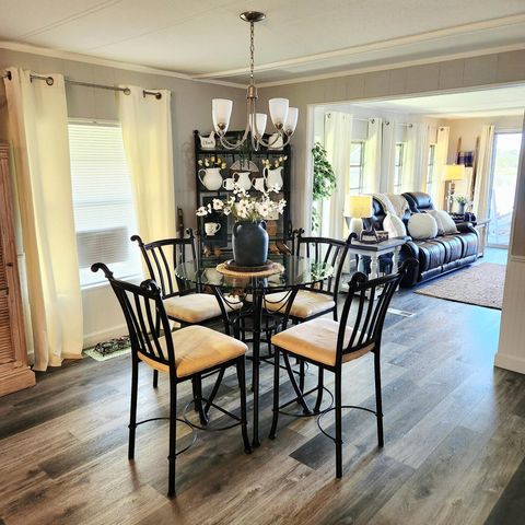 7 Guadalupe, Port St. Lucie, Port St Lucie, FL 34952