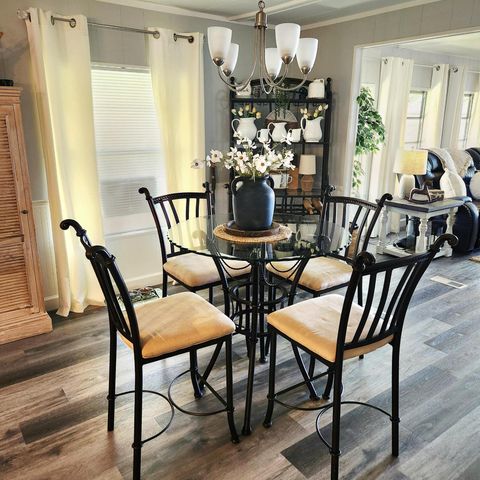 7 Guadalupe, Port St. Lucie, Port St Lucie, FL 34952