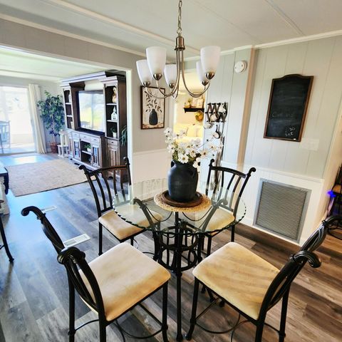 7 Guadalupe, Port St. Lucie, Port St Lucie, FL 34952