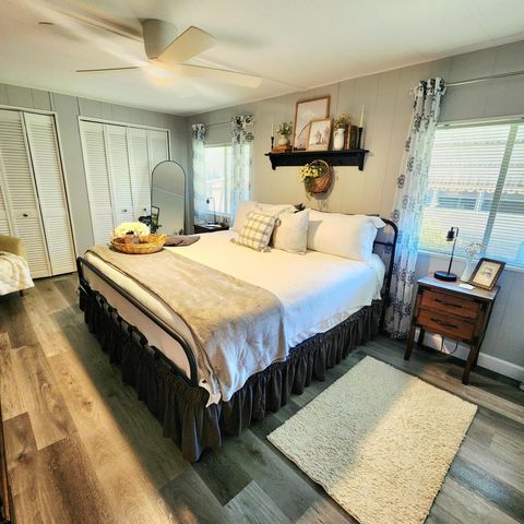 7 Guadalupe, Port St. Lucie, Port St Lucie, FL 34952