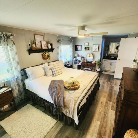 7 Guadalupe, Port St. Lucie, Port St Lucie, FL 34952