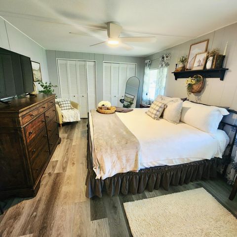 7 Guadalupe, Port St. Lucie, Port St Lucie, FL 34952