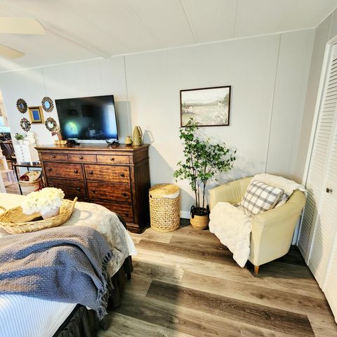 7 Guadalupe, Port St. Lucie, Port St Lucie, FL 34952