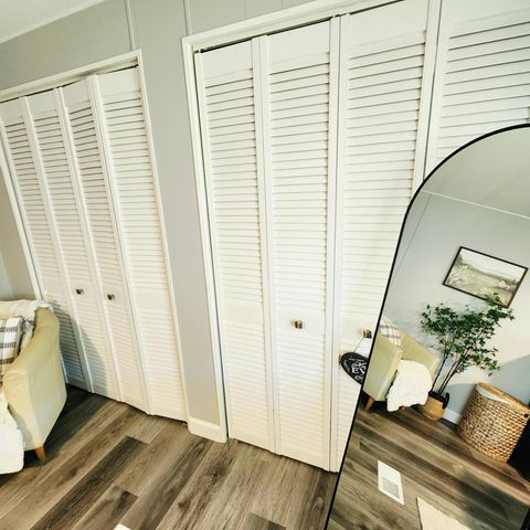 7 Guadalupe, Port St. Lucie, Port St Lucie, FL 34952