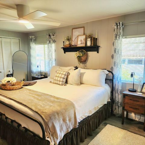 7 Guadalupe, Port St. Lucie, Port St Lucie, FL 34952