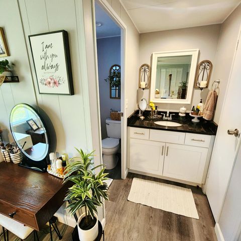 7 Guadalupe, Port St. Lucie, Port St Lucie, FL 34952