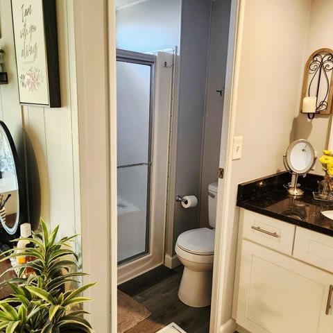 7 Guadalupe, Port St. Lucie, Port St Lucie, FL 34952