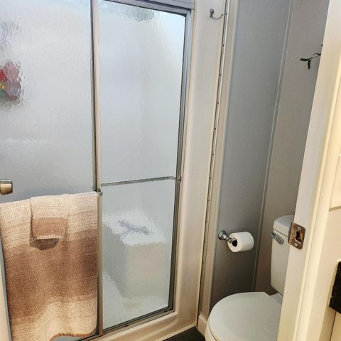 7 Guadalupe, Port St. Lucie, Port St Lucie, FL 34952