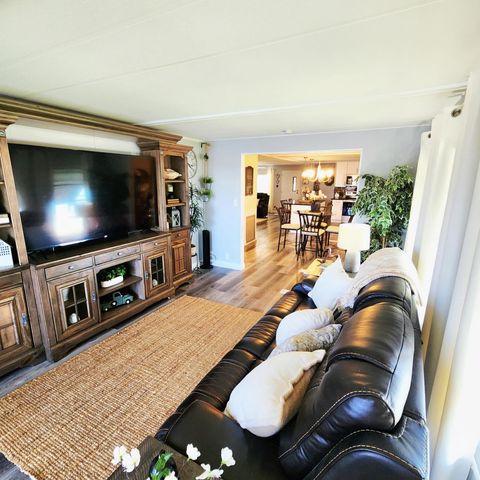 7 Guadalupe, Port St. Lucie, Port St Lucie, FL 34952