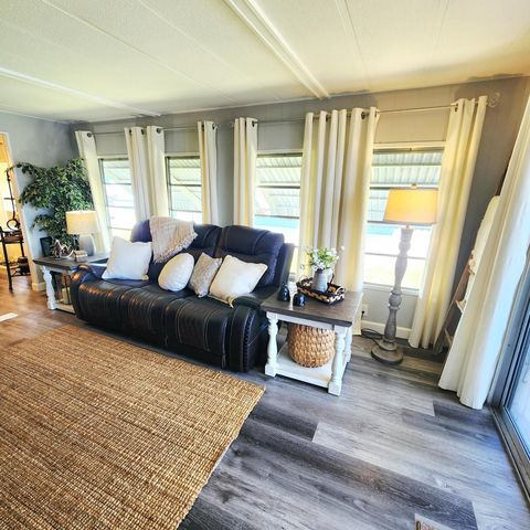 7 Guadalupe, Port St. Lucie, Port St Lucie, FL 34952