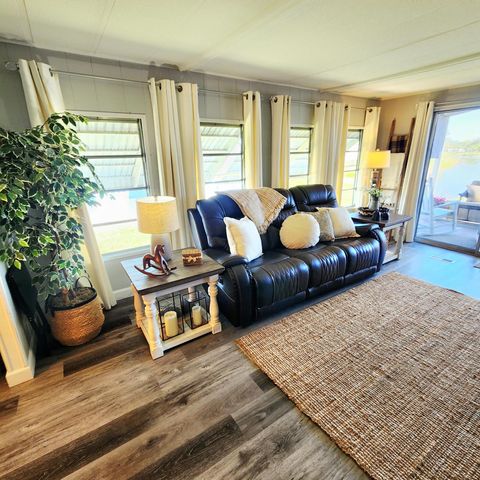 7 Guadalupe, Port St. Lucie, Port St Lucie, FL 34952