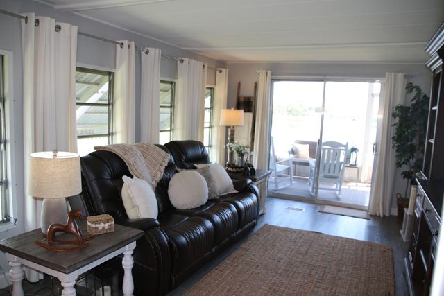 7 Guadalupe, Port St. Lucie, Port St Lucie, FL 34952