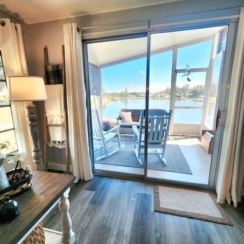 7 Guadalupe, Port St. Lucie, Port St Lucie, FL 34952