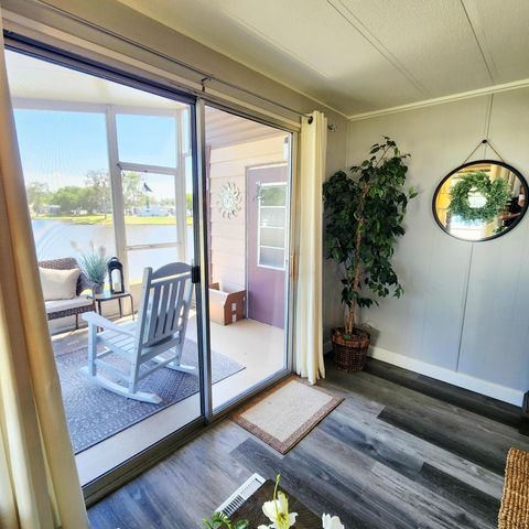 7 Guadalupe, Port St. Lucie, Port St Lucie, FL 34952