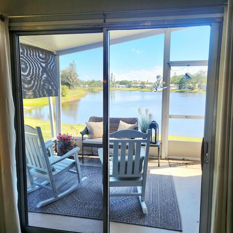 7 Guadalupe, Port St. Lucie, Port St Lucie, FL 34952