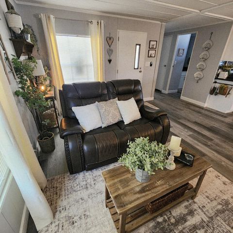 7 Guadalupe, Port St. Lucie, Port St Lucie, FL 34952