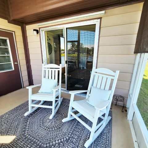 7 Guadalupe, Port St. Lucie, Port St Lucie, FL 34952