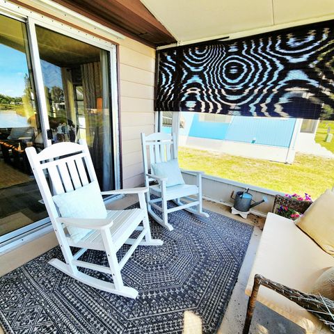 7 Guadalupe, Port St. Lucie, Port St Lucie, FL 34952