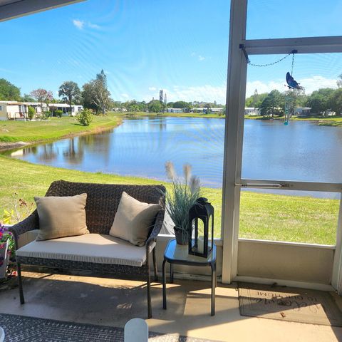 7 Guadalupe, Port St. Lucie, Port St Lucie, FL 34952