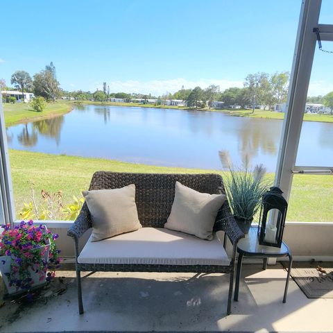 7 Guadalupe, Port St. Lucie, Port St Lucie, FL 34952