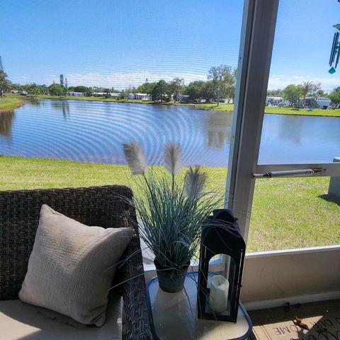 7 Guadalupe, Port St. Lucie, Port St Lucie, FL 34952