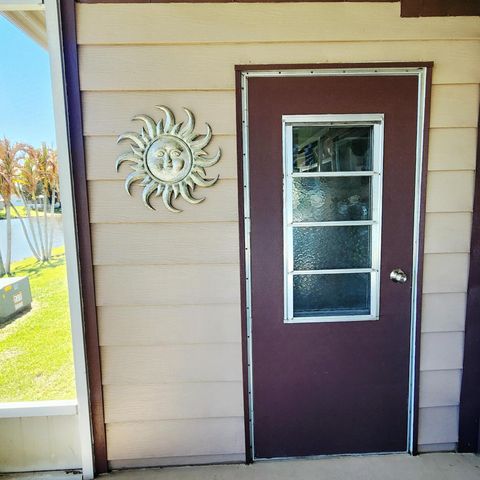 7 Guadalupe, Port St. Lucie, Port St Lucie, FL 34952