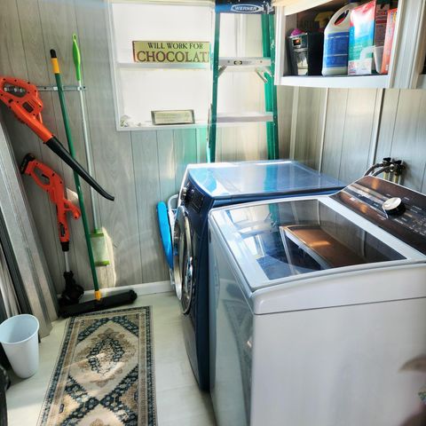 7 Guadalupe, Port St. Lucie, Port St Lucie, FL 34952