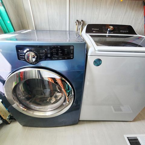 7 Guadalupe, Port St. Lucie, Port St Lucie, FL 34952