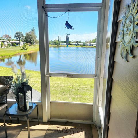 7 Guadalupe, Port St. Lucie, Port St Lucie, FL 34952