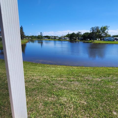 7 Guadalupe, Port St. Lucie, Port St Lucie, FL 34952