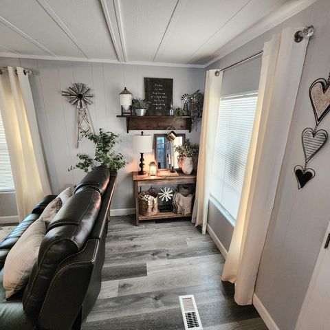 7 Guadalupe, Port St. Lucie, Port St Lucie, FL 34952