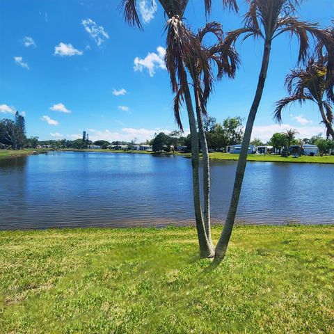 7 Guadalupe, Port St. Lucie, Port St Lucie, FL 34952
