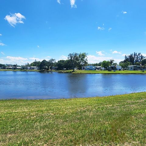 7 Guadalupe, Port St. Lucie, Port St Lucie, FL 34952
