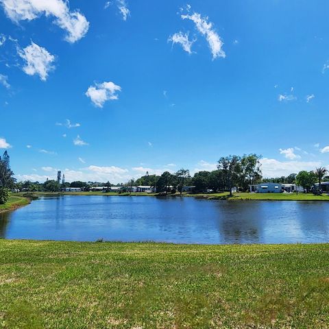 7 Guadalupe, Port St. Lucie, Port St Lucie, FL 34952