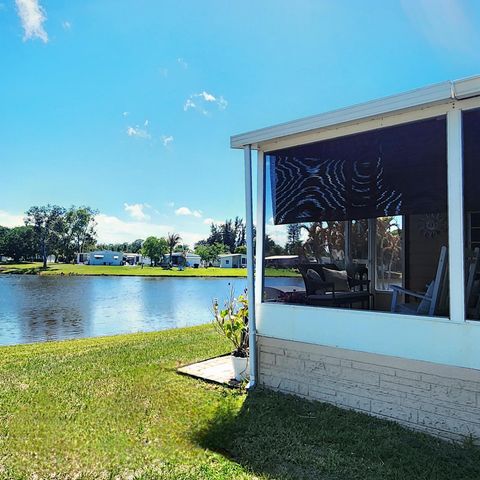 7 Guadalupe, Port St. Lucie, Port St Lucie, FL 34952