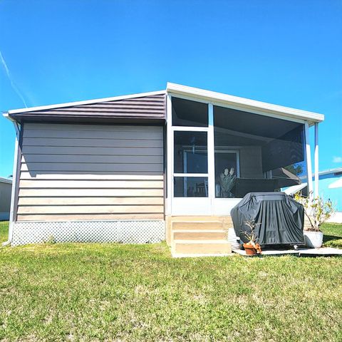 7 Guadalupe, Port St. Lucie, Port St Lucie, FL 34952