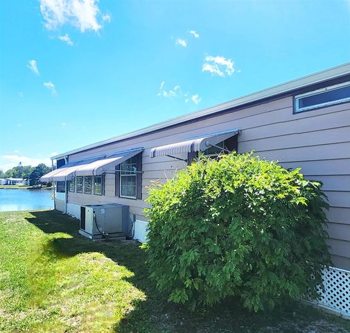 7 Guadalupe, Port St. Lucie, Port St Lucie, FL 34952