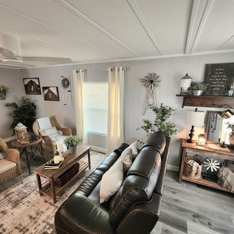 7 Guadalupe, Port St. Lucie, Port St Lucie, FL 34952